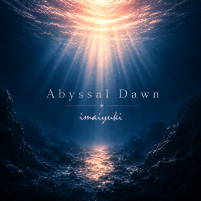 Abyssal Dawn