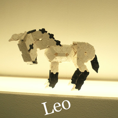 Leo