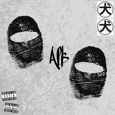 APB
