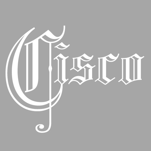 cisco