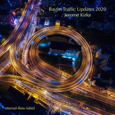 Bayfm Traffic Updates 2020