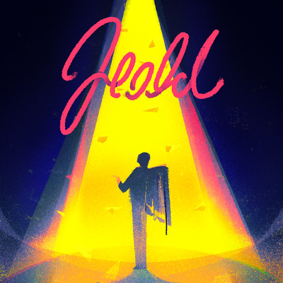 Hold