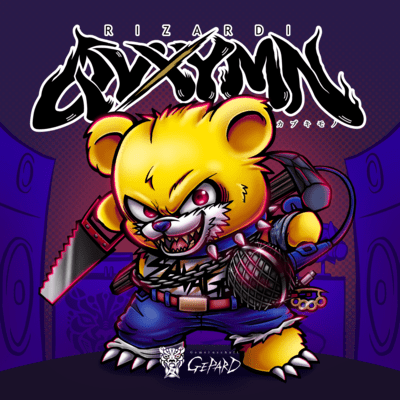 QVXYMN