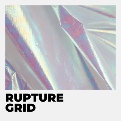 Rupture Grid