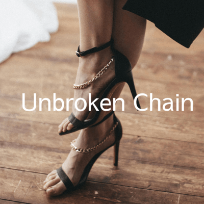 Unbroken Chain