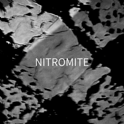 NITROMITE