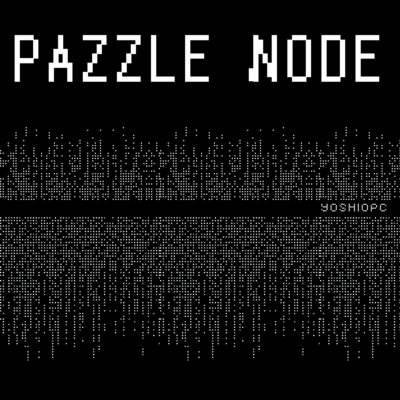 PAZZLE NODE