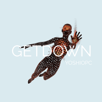 Get Down