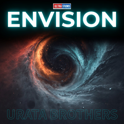 ENVISION