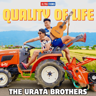 Quality Of Life
