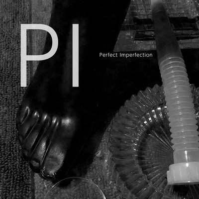 Perfect Imperfection