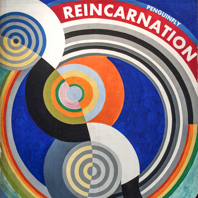Reincarnation
