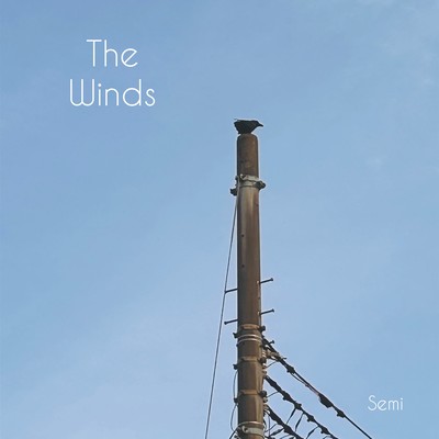 The Winds