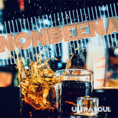 NONBEENA