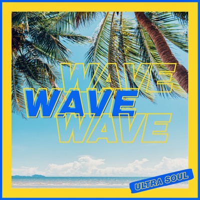 WAVE