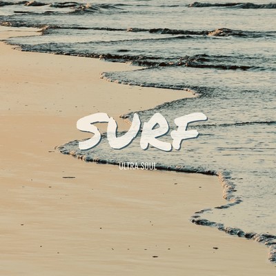 SURF