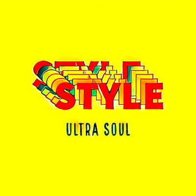 STYLE