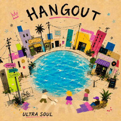 HANGOUT