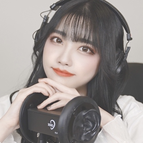 benio tencho