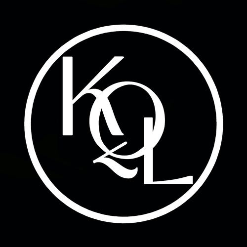 KQL