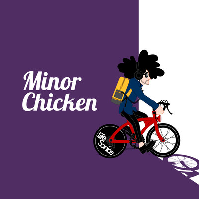 Minor Chicken