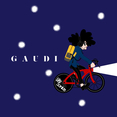 GAUDI