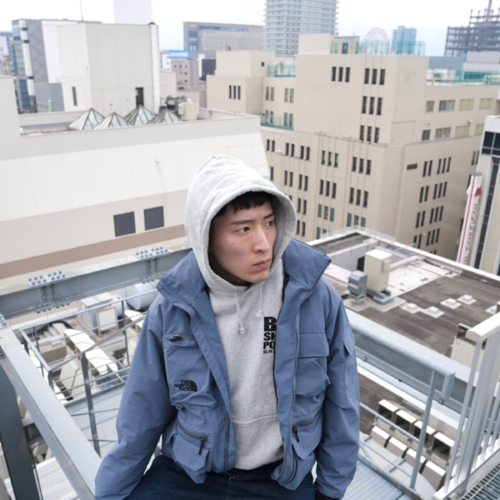 HIJIRIA$AP