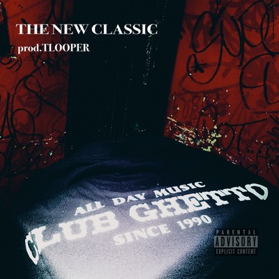 THE NEW CLASSIC
