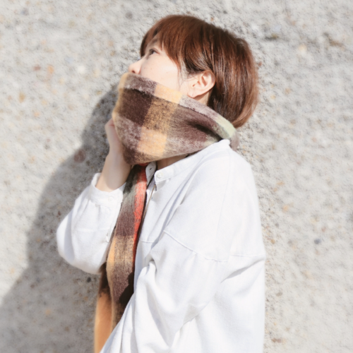 yu satou