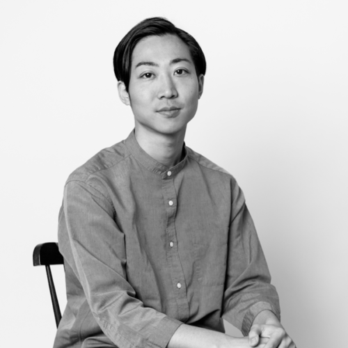 Daisuke Manai