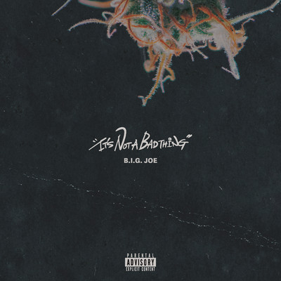 It's Not A Bad Thing