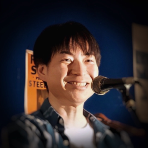 Jiro Yoneyama