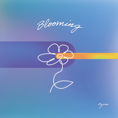Blooming