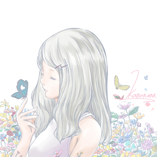 KANANANA