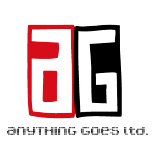 ANYTHING GOES