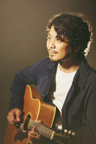 Ryota Mitsunaga