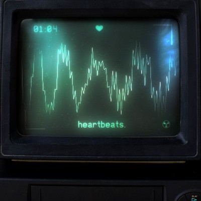 Heart Beats