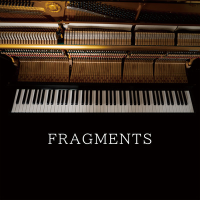 Fragments