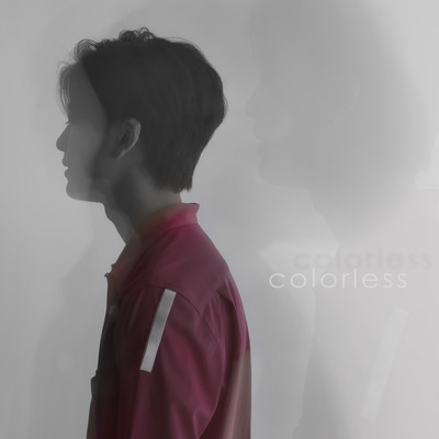 colorless