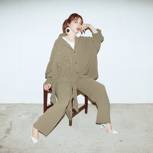 Lisa Yamaguchi