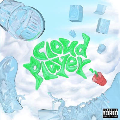 Cloud Player