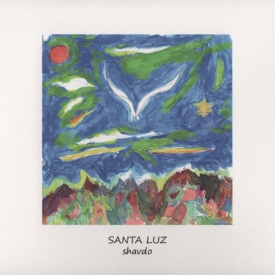 SANTA LUZ