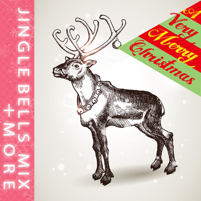 Jingle Bells Mix & More