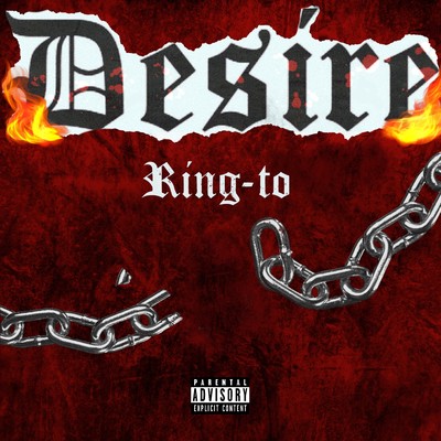 Desire