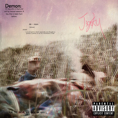 Jigoku