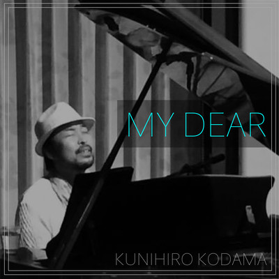 MY DEAR