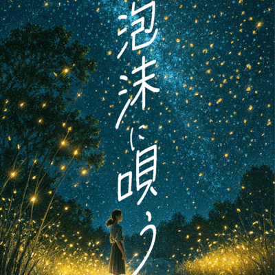 utakataniutau (short.)