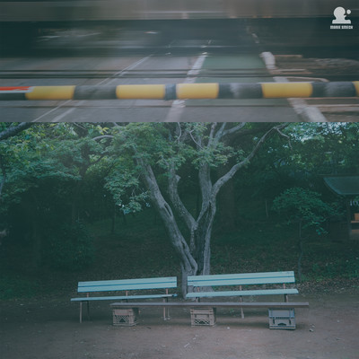 A Goodbye to Our Yesternight Selves