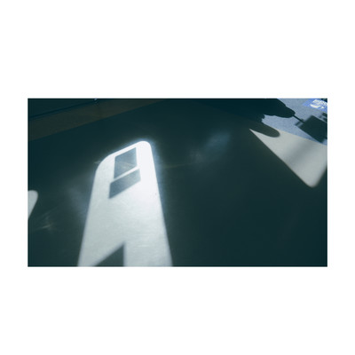 The Lasting Impression