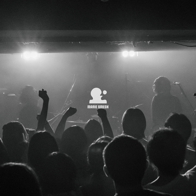 KK210 (Re-Recording)